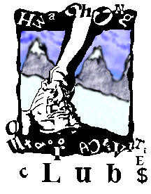 click me