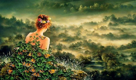 Always Dream