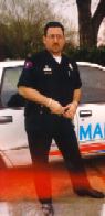 uniform1.jpg