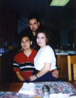 xmas97.jpg