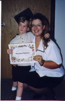 Alex and Nicole
