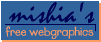 Awesome Free Graphics