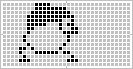 rastus
