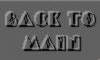 badgoback.jpg (1866 bytes)