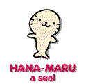badhanao.gif (1980 bytes)