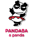 badpandaba.gif (2028 bytes)