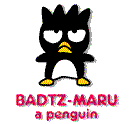 badxo.gif (2087 bytes)