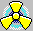 kipasani.gif (1115 bytes)