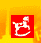 kuda.gif (2846 bytes)