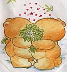 luvkiss.jpg (11737 bytes)