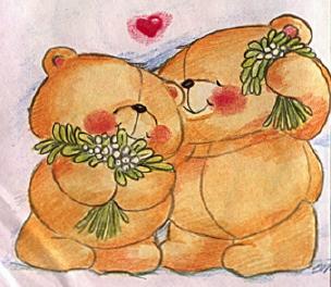 luvlove.jpg (19938 bytes)
