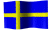 Den svenska sidan