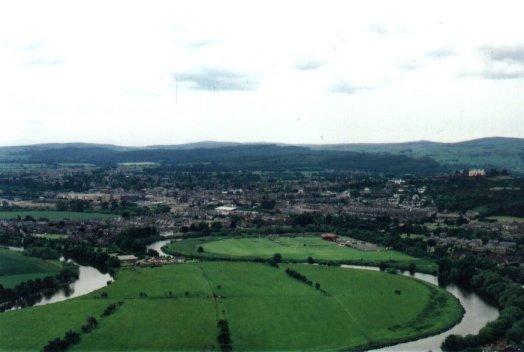Stirling
