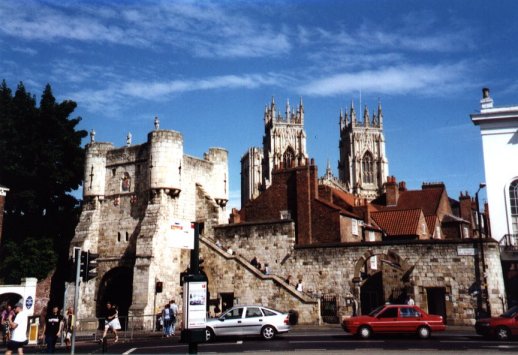 York