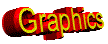 graphic links