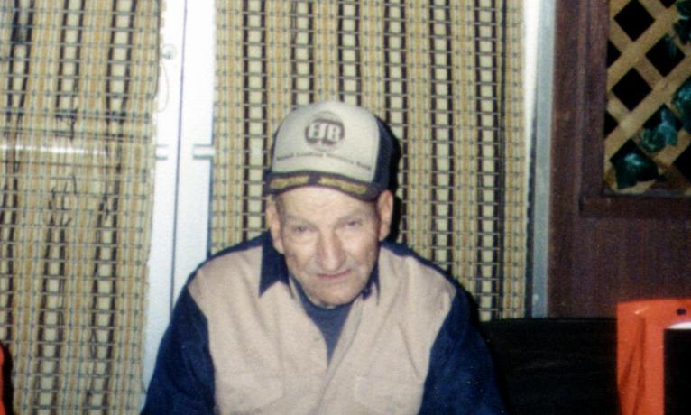 [DAD]