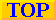 [TOP]