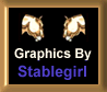The Stablegirl's Lair