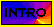 INTRO