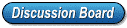 Discussion Board