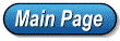 MAIN PAGE