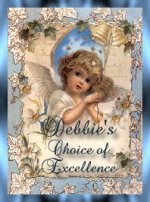 Debbie's Award
