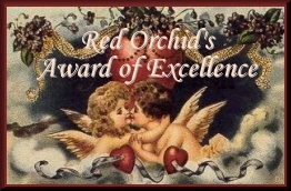 white letters award