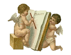 guestbook