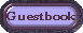 guestbook