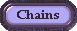 chain letters