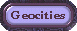 Geocities