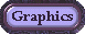 graphics