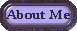 About Me