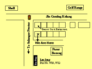 SETAPAKMAP.GIF (3340 bytes)