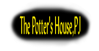 The Potter's House PJ, Malaysia