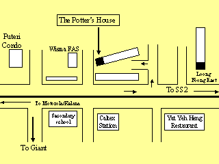 pjmap.gif (3930 bytes)