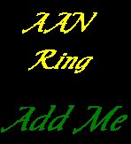 Add