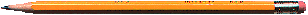 Did You Use a No.2 Pencil?!