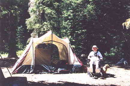 TENT.jpg (18952 bytes)