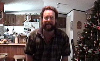 Brucefrazier