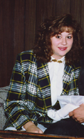 missmelissa
