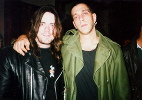 nos4ot2