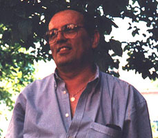 pietrosolo.jpg (27630
bytes)