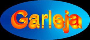 Emblem.JPG - 25.282 K
