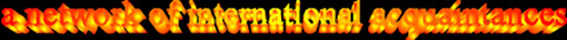 Logo.JPG - 21.653 K