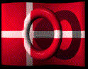 Den danske webring
