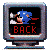 Back to my Homepage