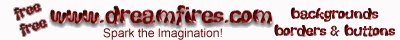 Dreamfires Logo