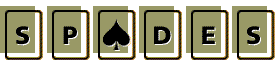 Play Spades