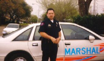 uniform2.jpg
